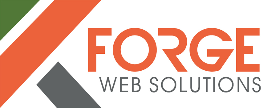 KForge Sviluppo Applicativi Web